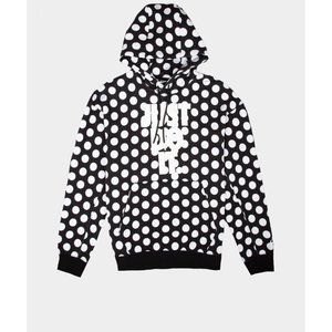 Nike Sportswear Printed Polka Dot XL